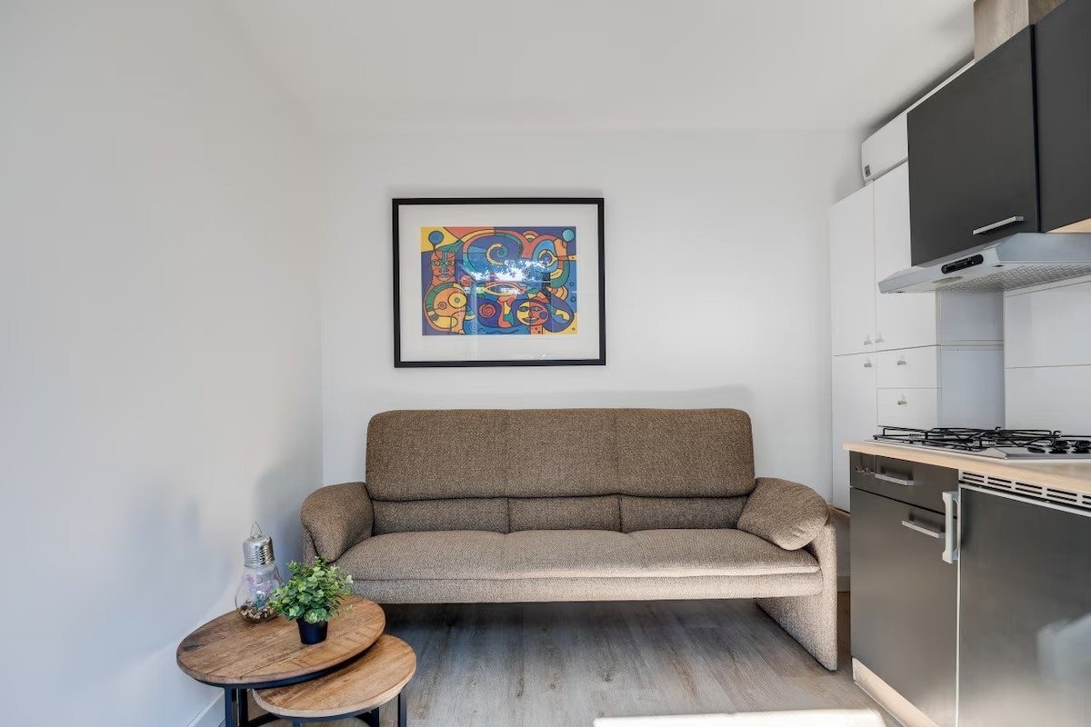 2 p wellness appartement apeldoorn jacuzzi sauna 1