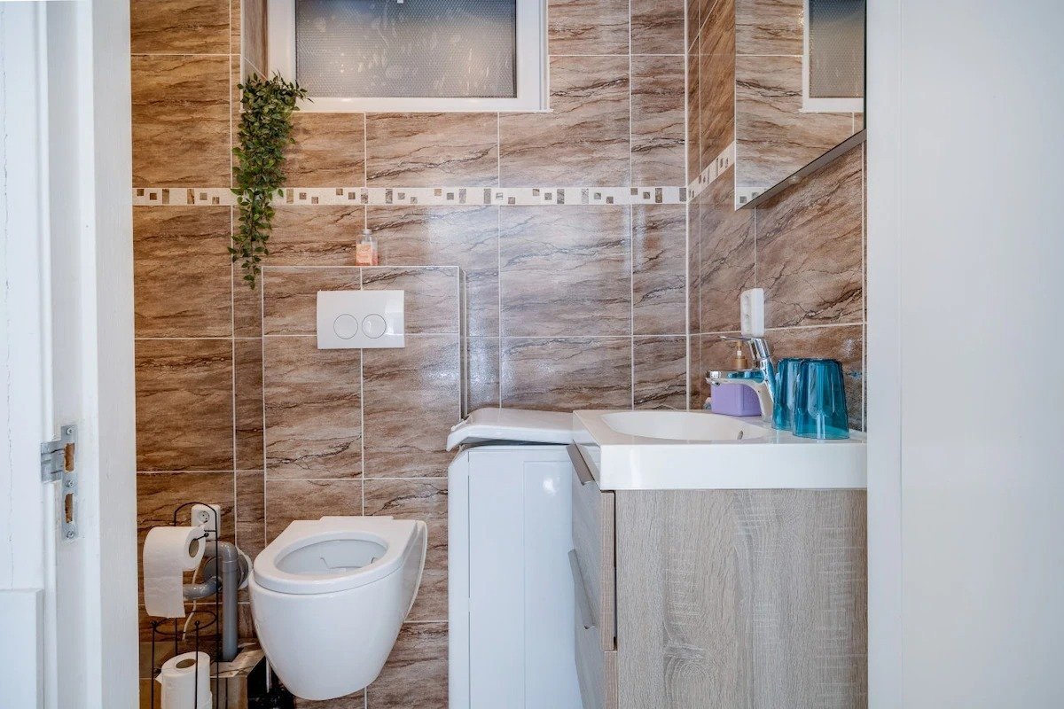 2 p wellness appartement apeldoorn jacuzzi sauna 15