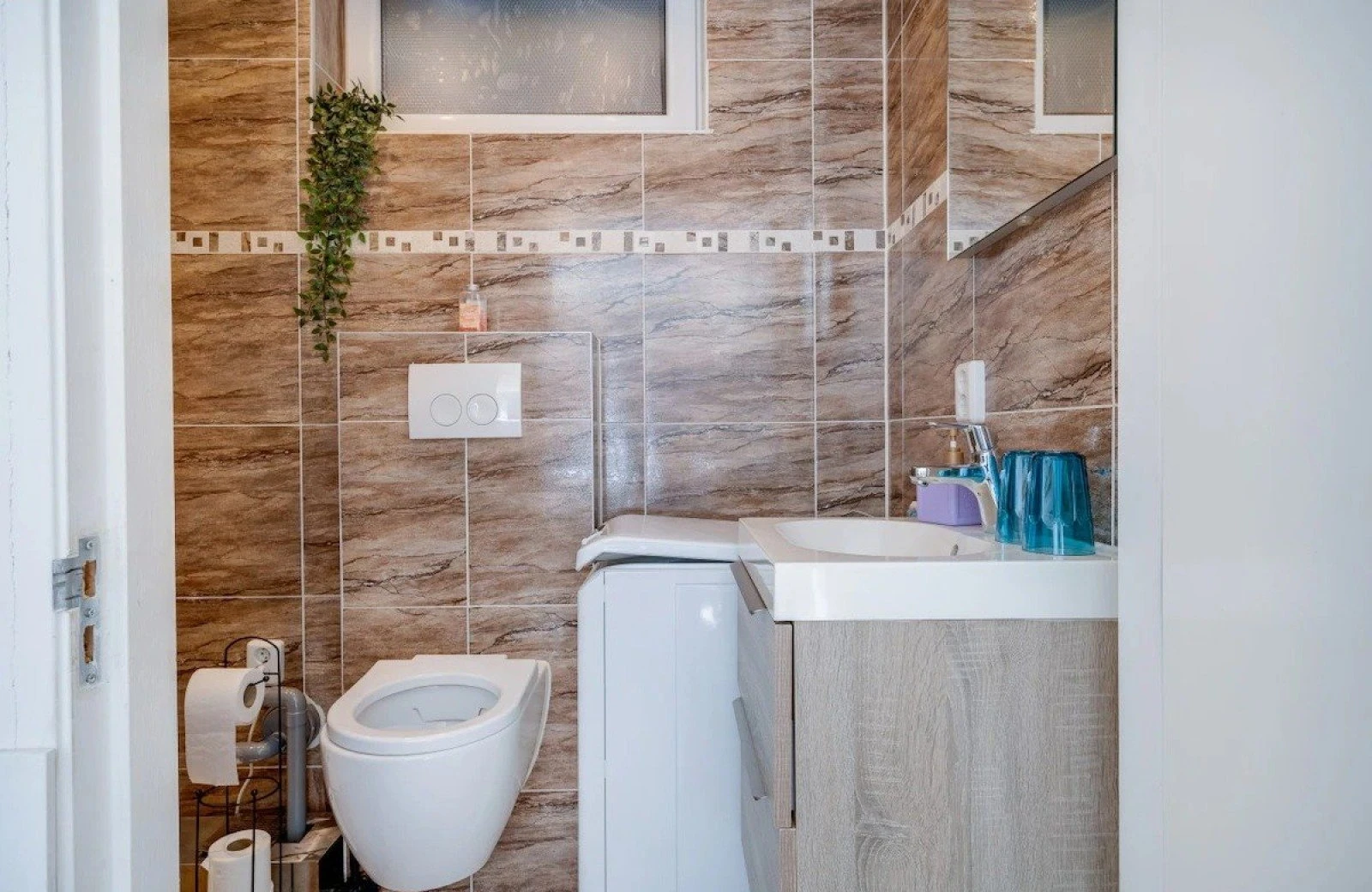 2 p wellness appartement apeldoorn jacuzzi sauna 15