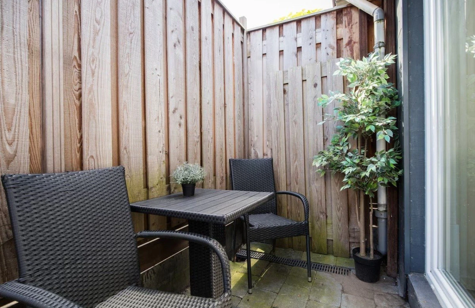 2 p wellness appartement apeldoorn jacuzzi sauna 21