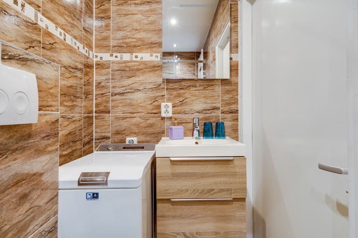 2 p wellness appartement apeldoorn jacuzzi sauna 24