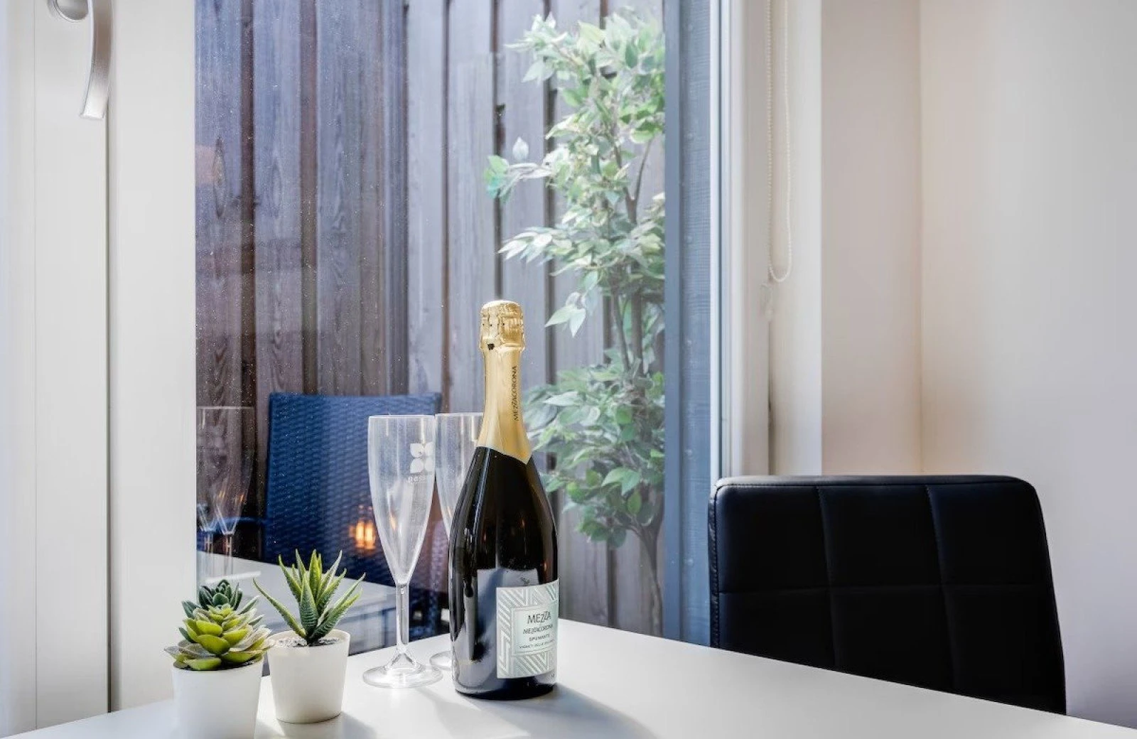 2 p wellness appartement apeldoorn jacuzzi sauna 26