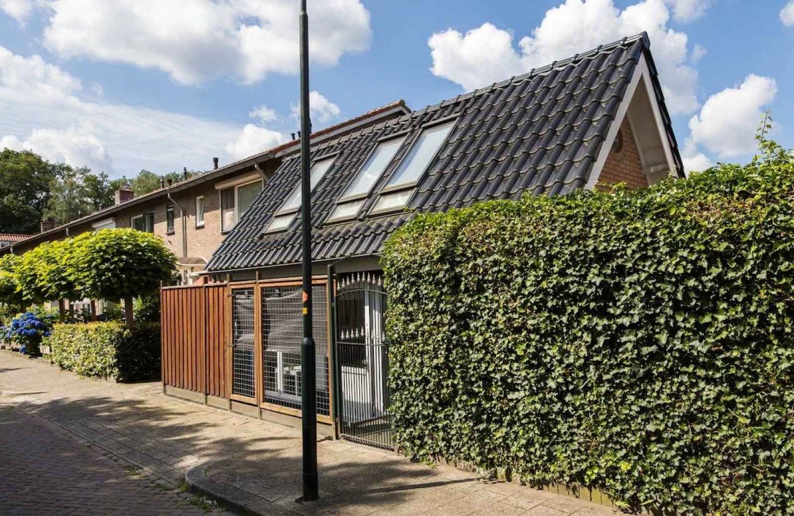 2 p wellness appartement apeldoorn jacuzzi sauna 43