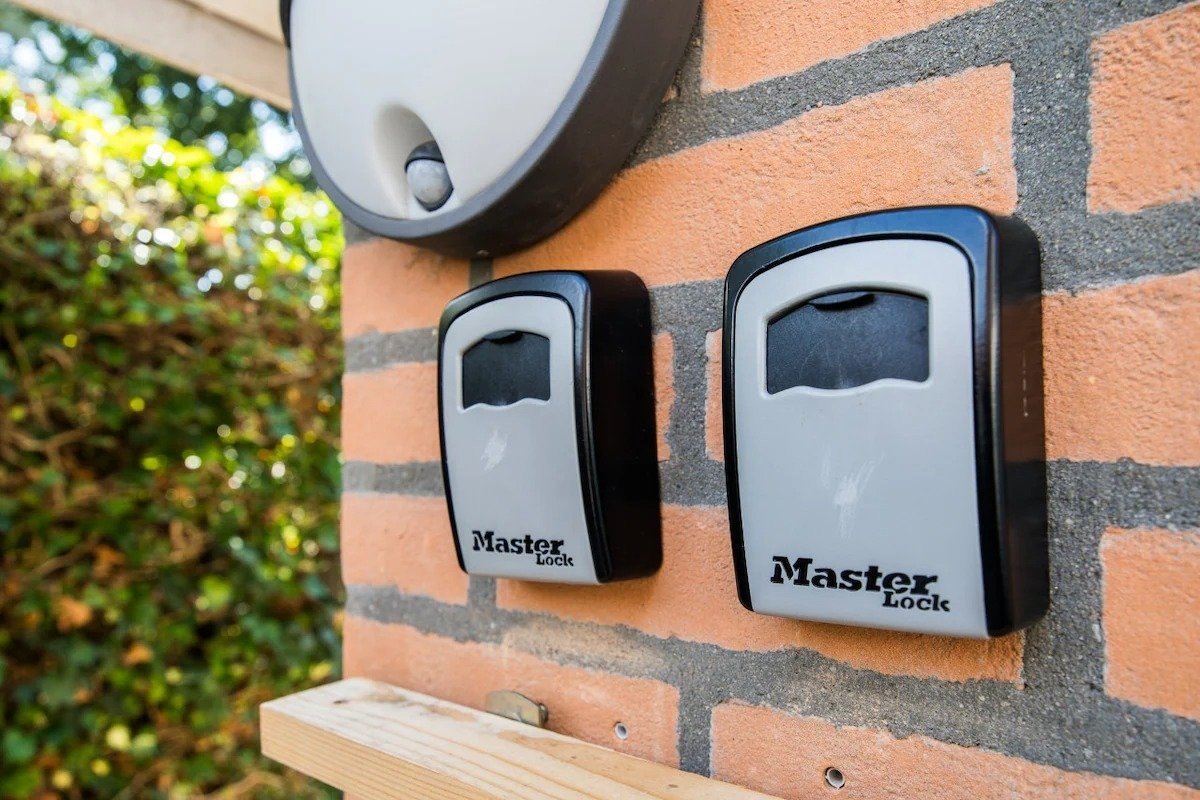 2 p wellness appartement apeldoorn jacuzzi sauna 46