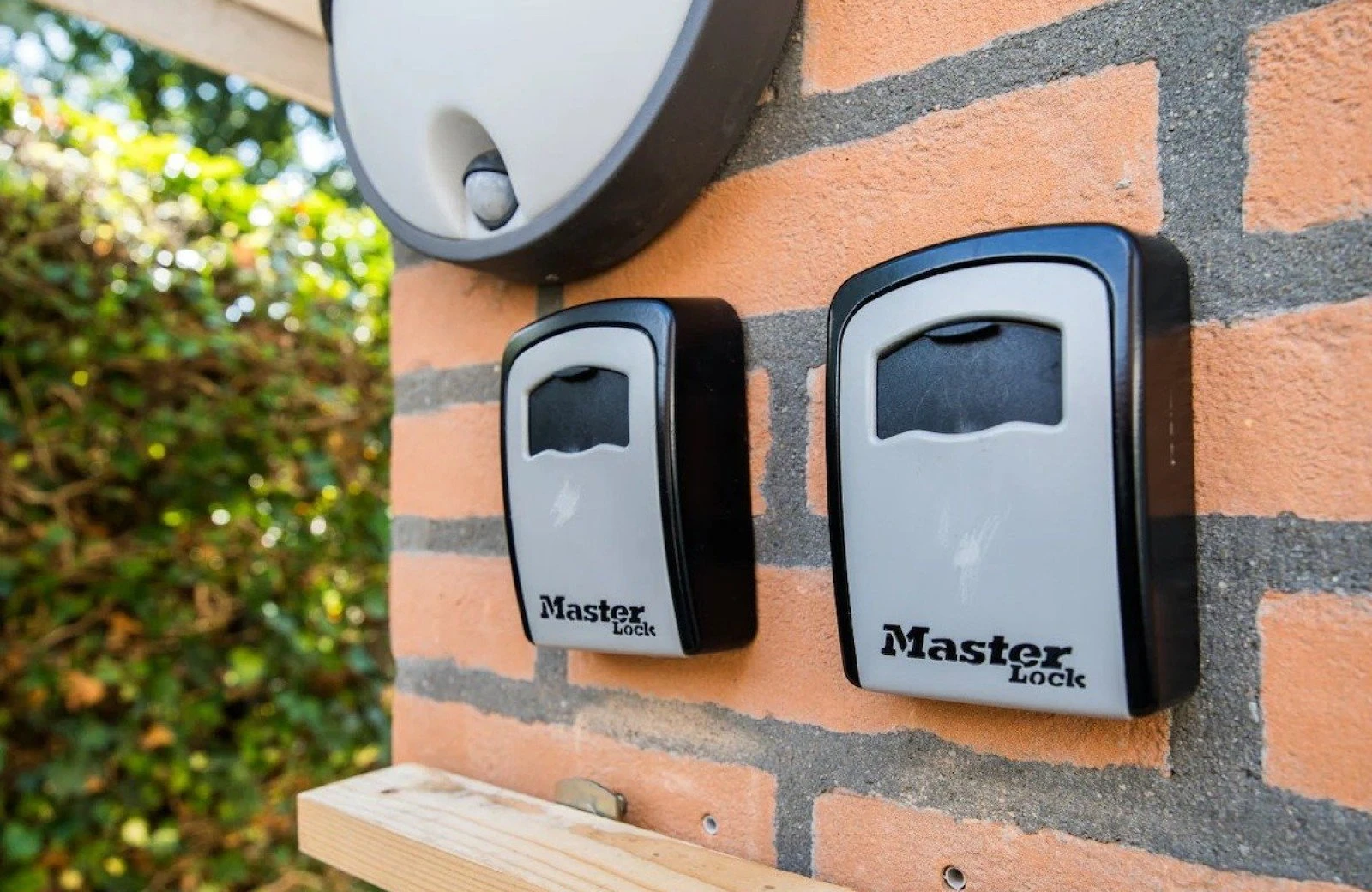 2 p wellness appartement apeldoorn jacuzzi sauna 46