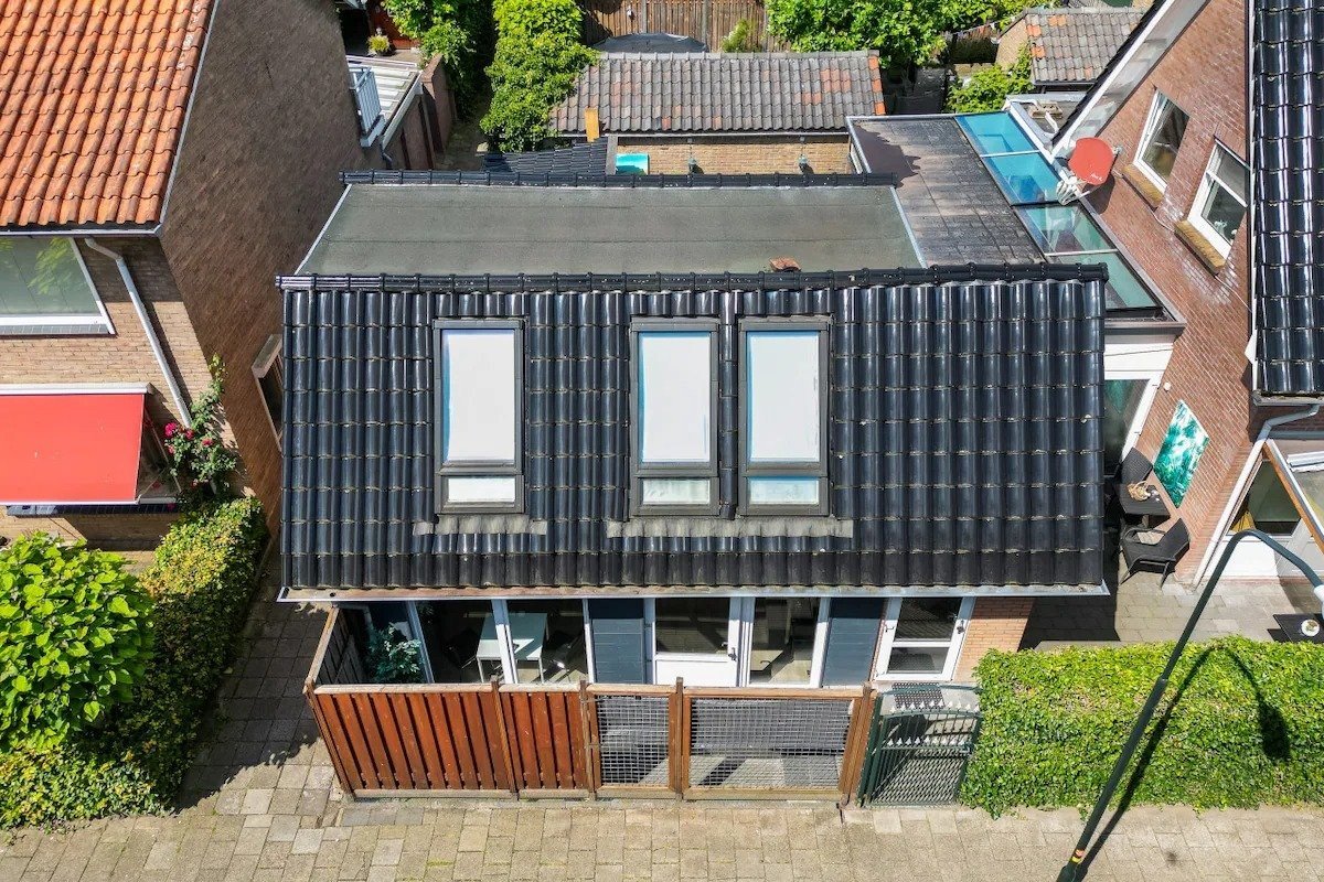 2 p wellness appartement apeldoorn jacuzzi sauna 47