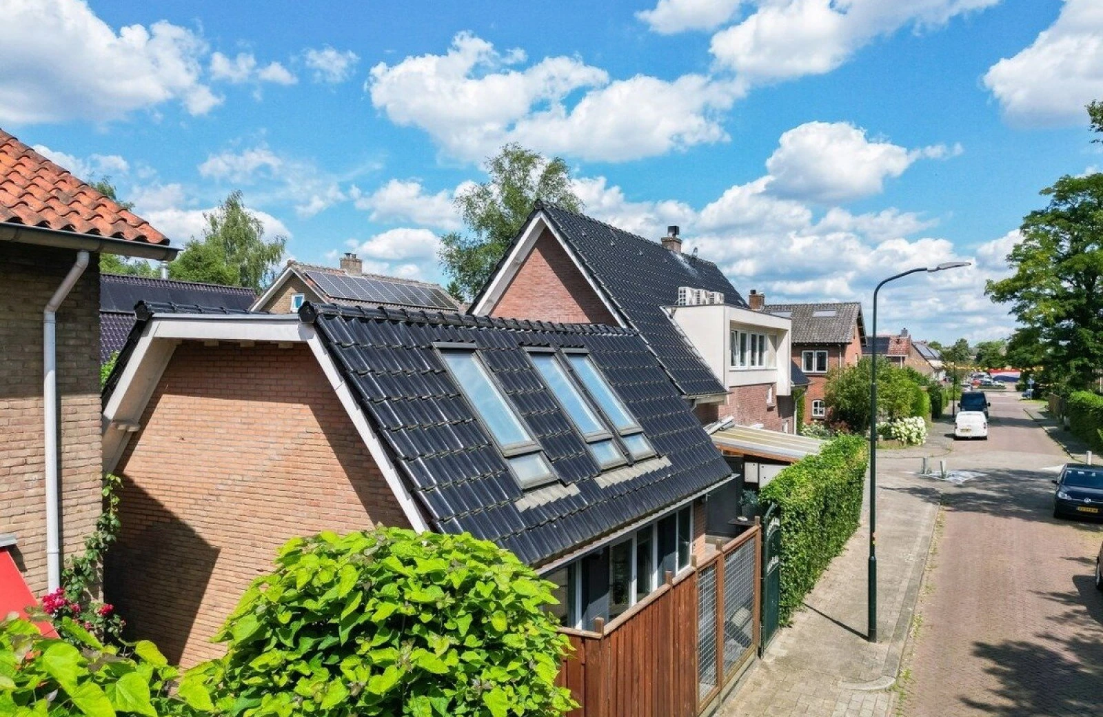 2 p wellness appartement apeldoorn jacuzzi sauna 50