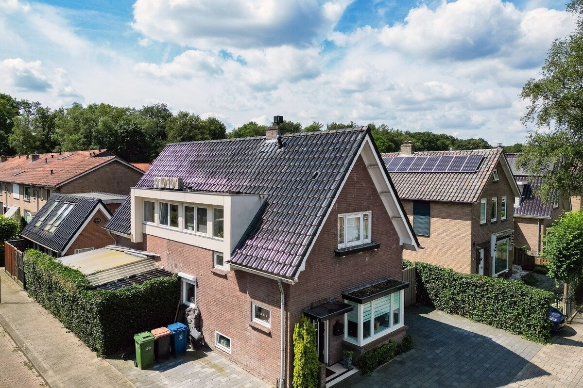 2 p wellness appartement apeldoorn jacuzzi sauna 54