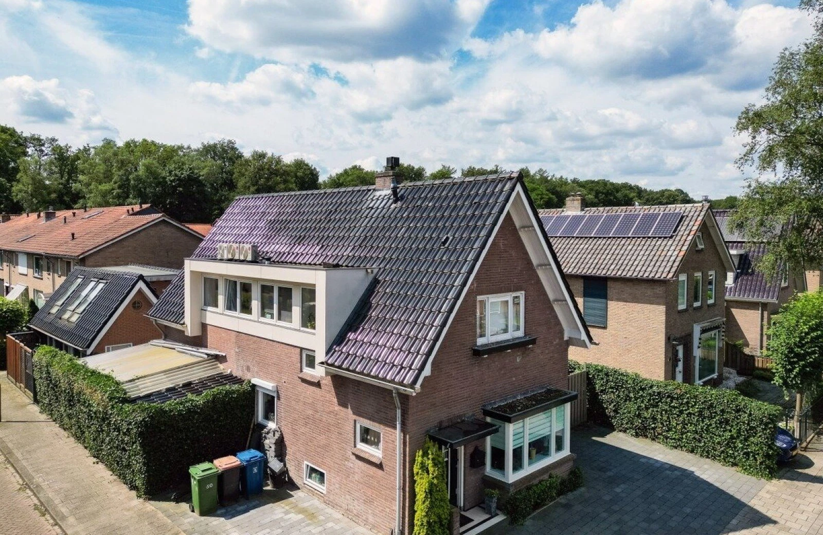 2 p wellness appartement apeldoorn jacuzzi sauna 54