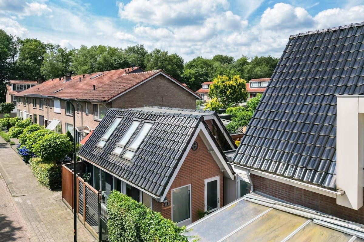 2 p wellness appartement apeldoorn jacuzzi sauna 56