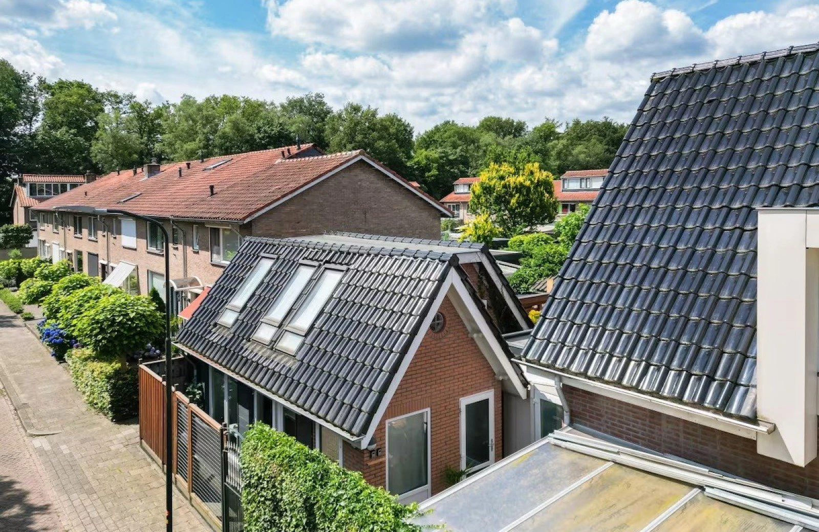 2 p wellness appartement apeldoorn jacuzzi sauna 56