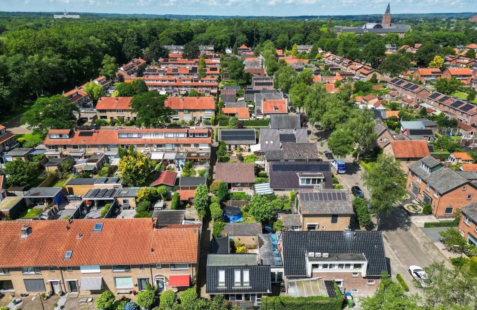 2 p wellness appartement apeldoorn jacuzzi sauna 60