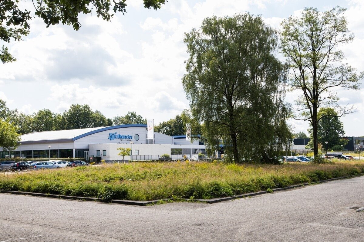 2 p wellness appartement apeldoorn jacuzzi sauna 62