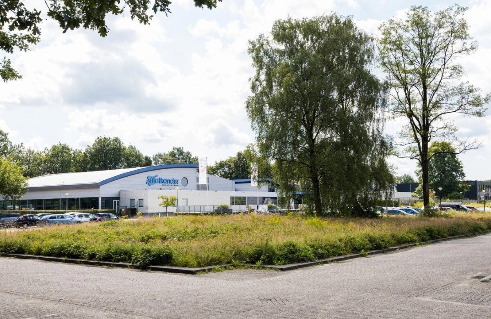 2 p wellness appartement apeldoorn jacuzzi sauna 62