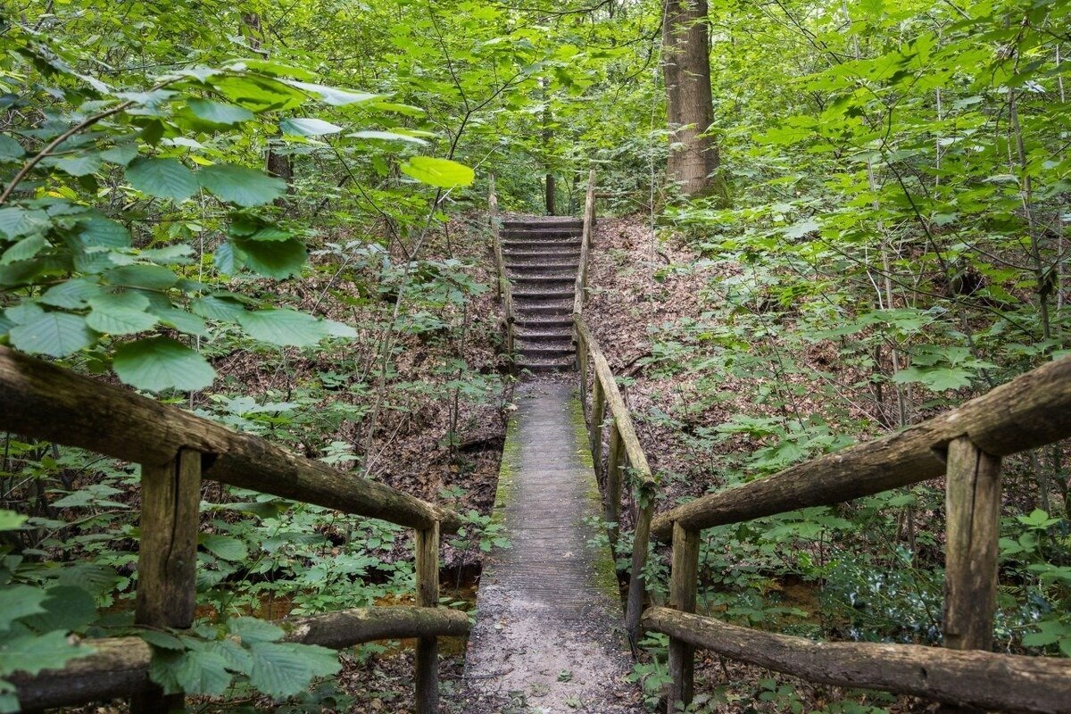 2 p wellness appartement apeldoorn jacuzzi sauna 63