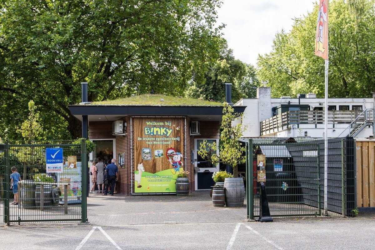 2 p wellness appartement apeldoorn jacuzzi sauna 64