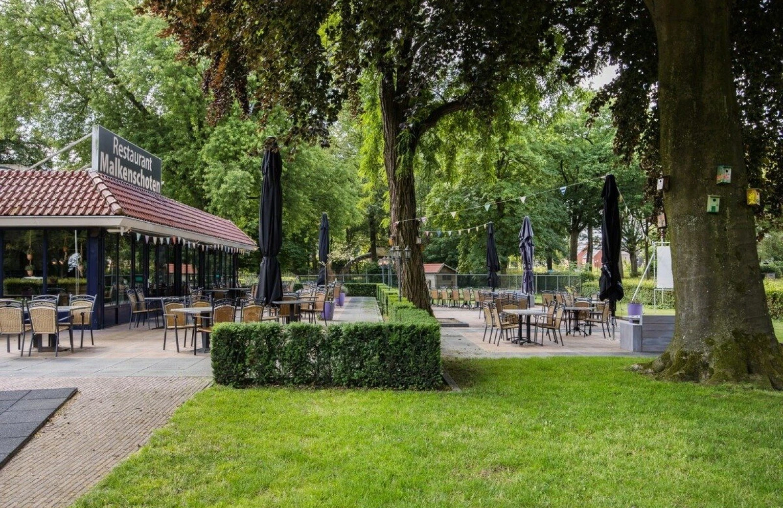 2 p wellness appartement apeldoorn jacuzzi sauna 65