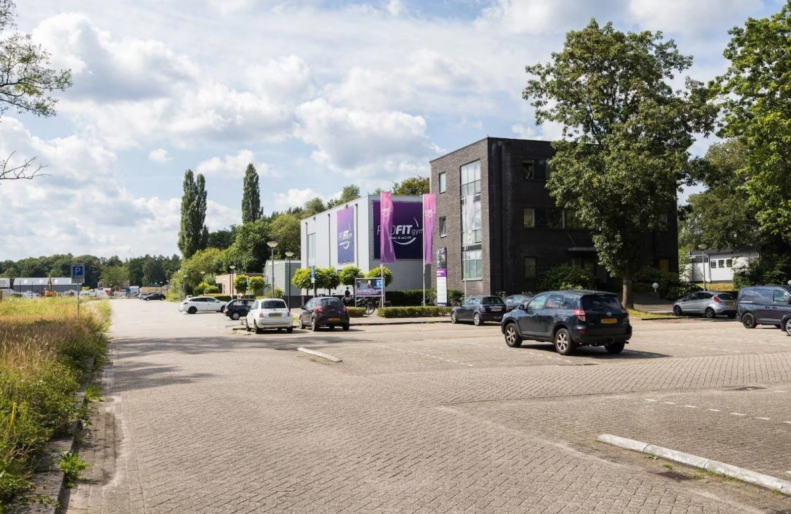 2 p wellness appartement apeldoorn jacuzzi sauna 67