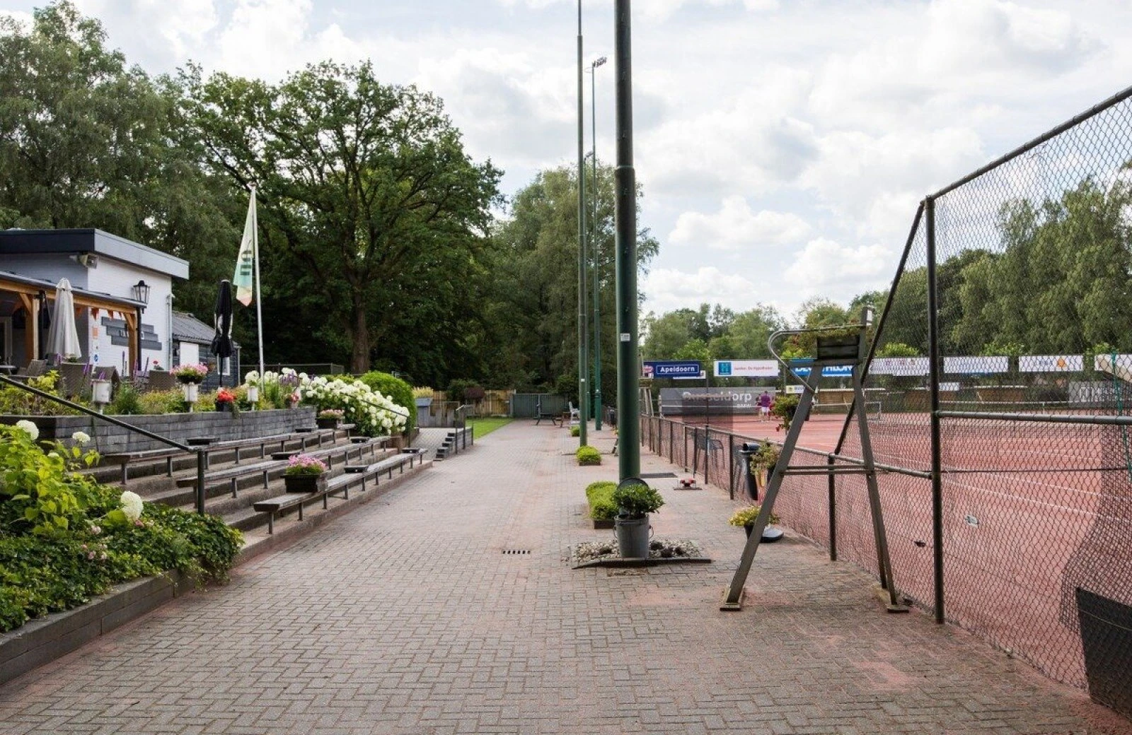 2 p wellness appartement apeldoorn jacuzzi sauna 68