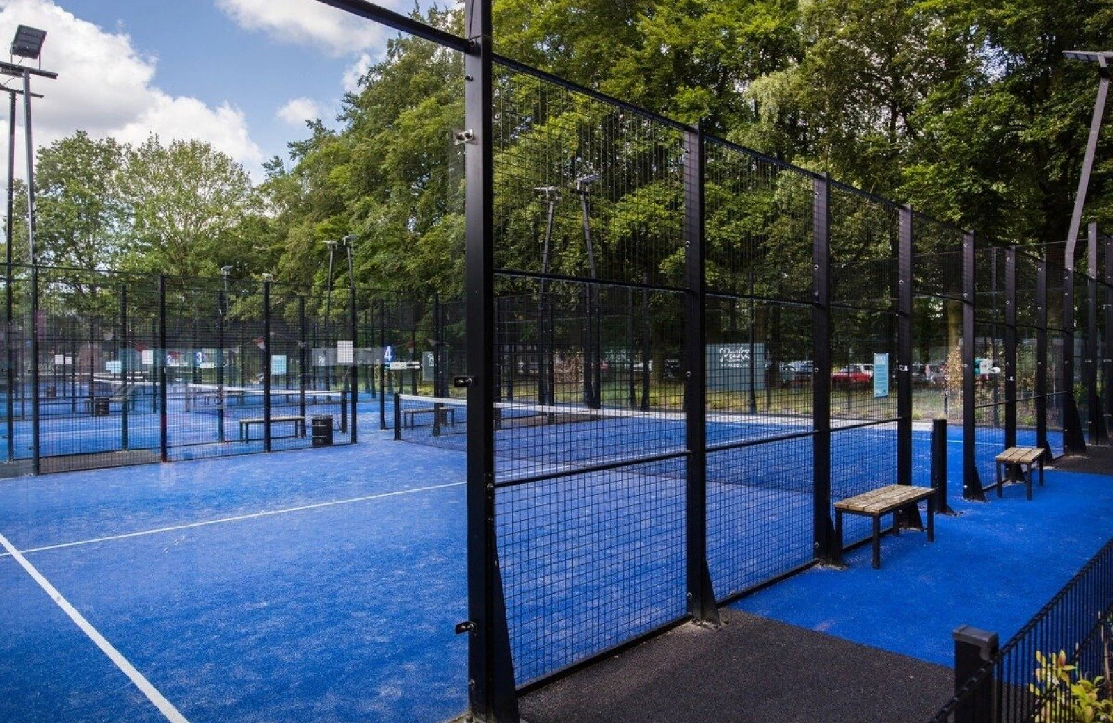 2 p wellness appartement apeldoorn jacuzzi sauna 69