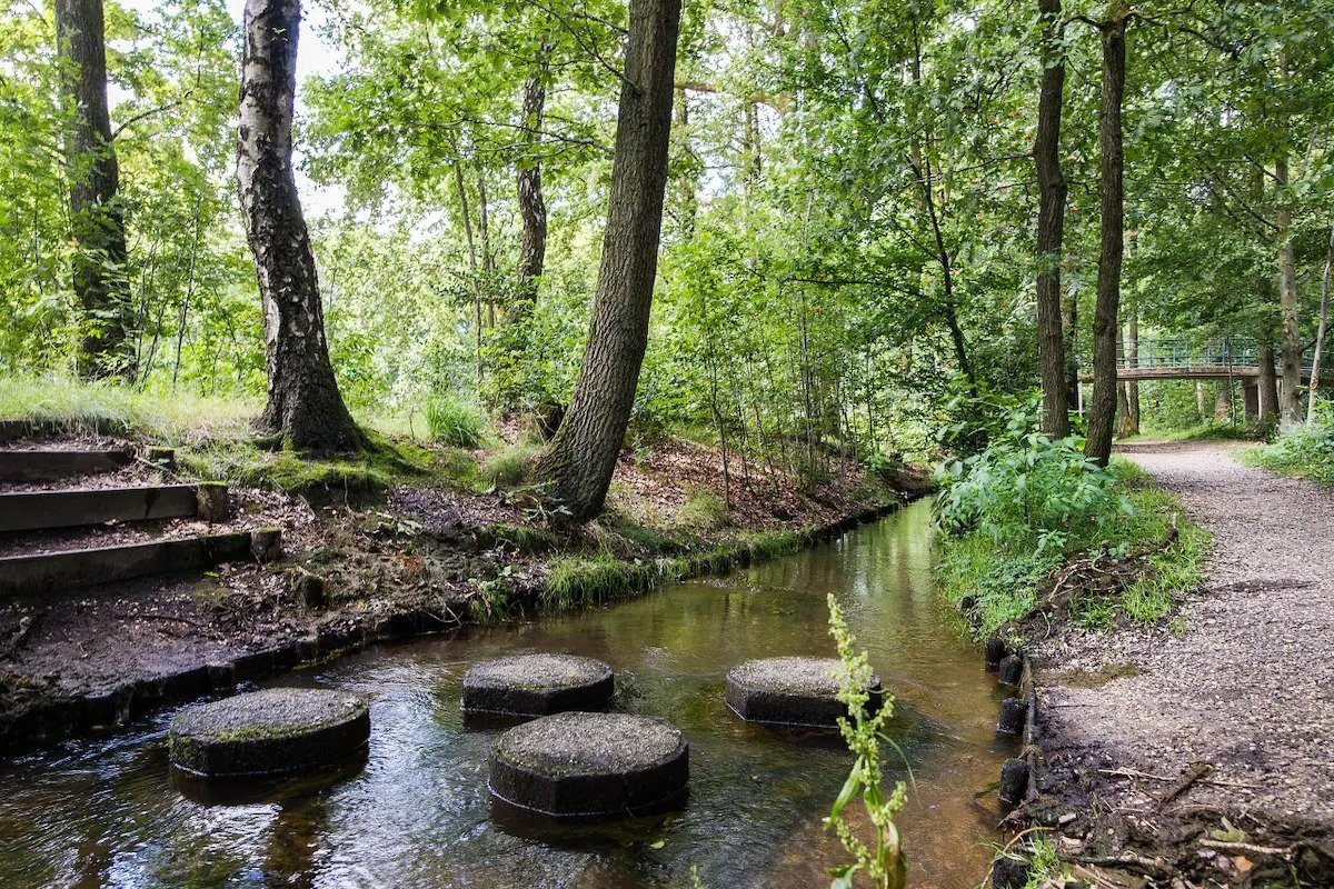 2 p wellness appartement apeldoorn jacuzzi sauna 70