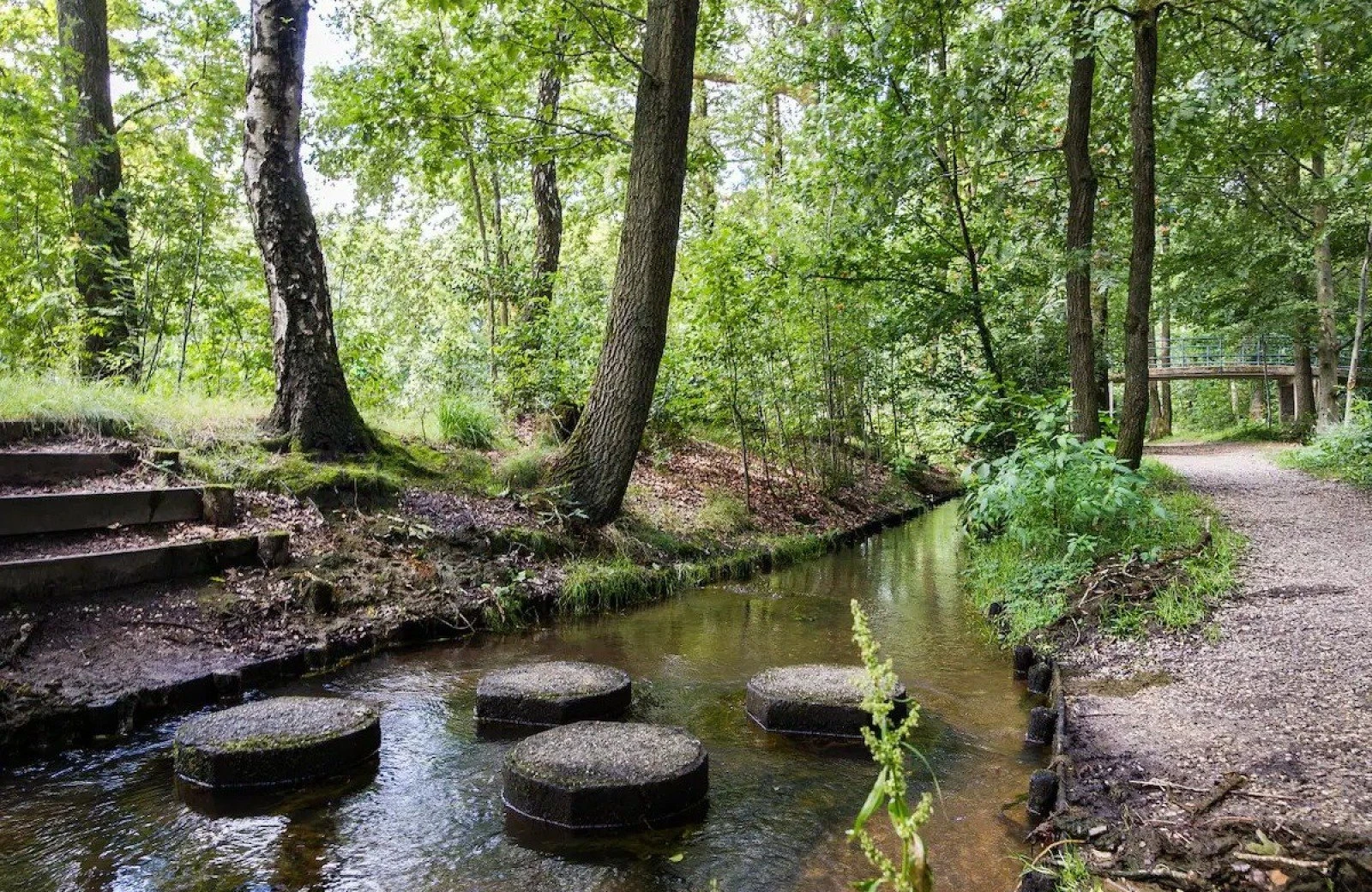 2 p wellness appartement apeldoorn jacuzzi sauna 70