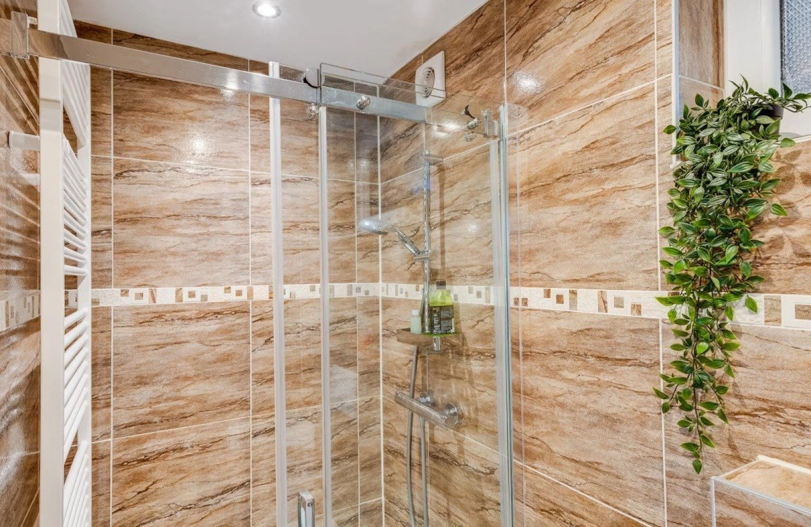 2 p wellness appartement apeldoorn jacuzzi sauna 8