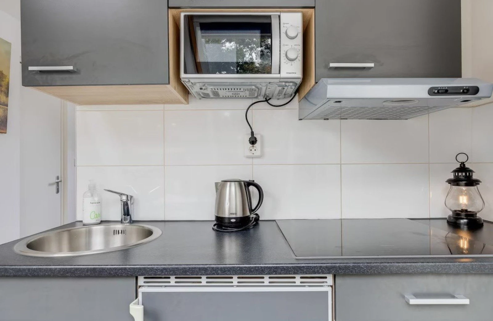 4 p wellness appartement apeldoorn sauna jacuzzi 11