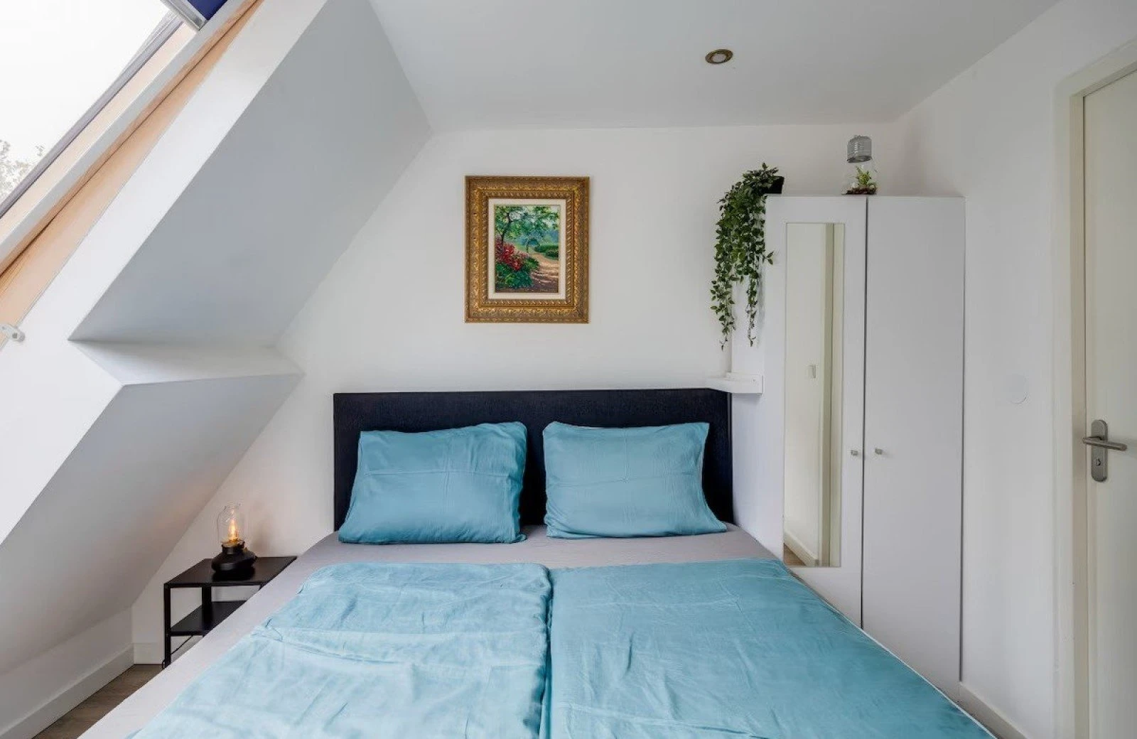 4 p wellness appartement apeldoorn sauna jacuzzi 16