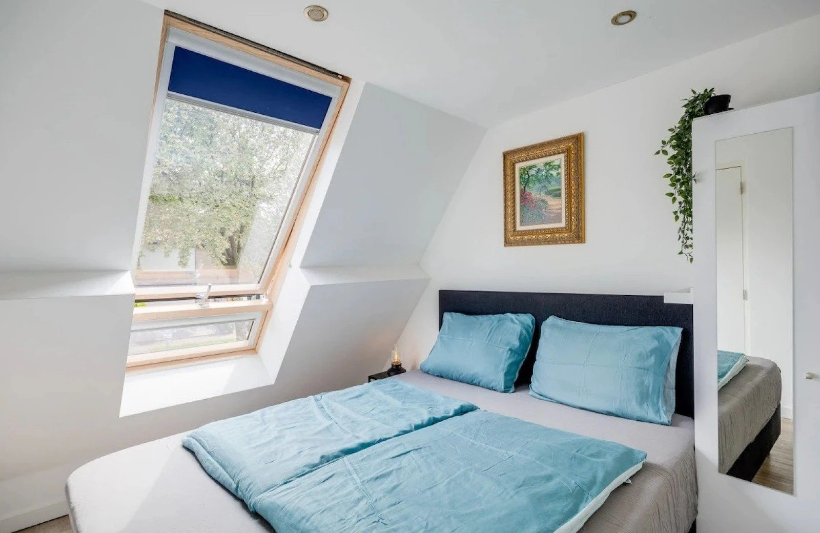 4 p wellness appartement apeldoorn sauna jacuzzi 17