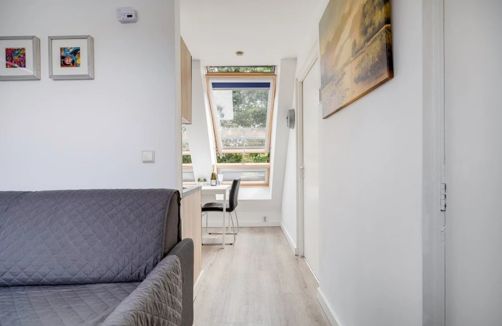 4 p wellness appartement apeldoorn sauna jacuzzi 19