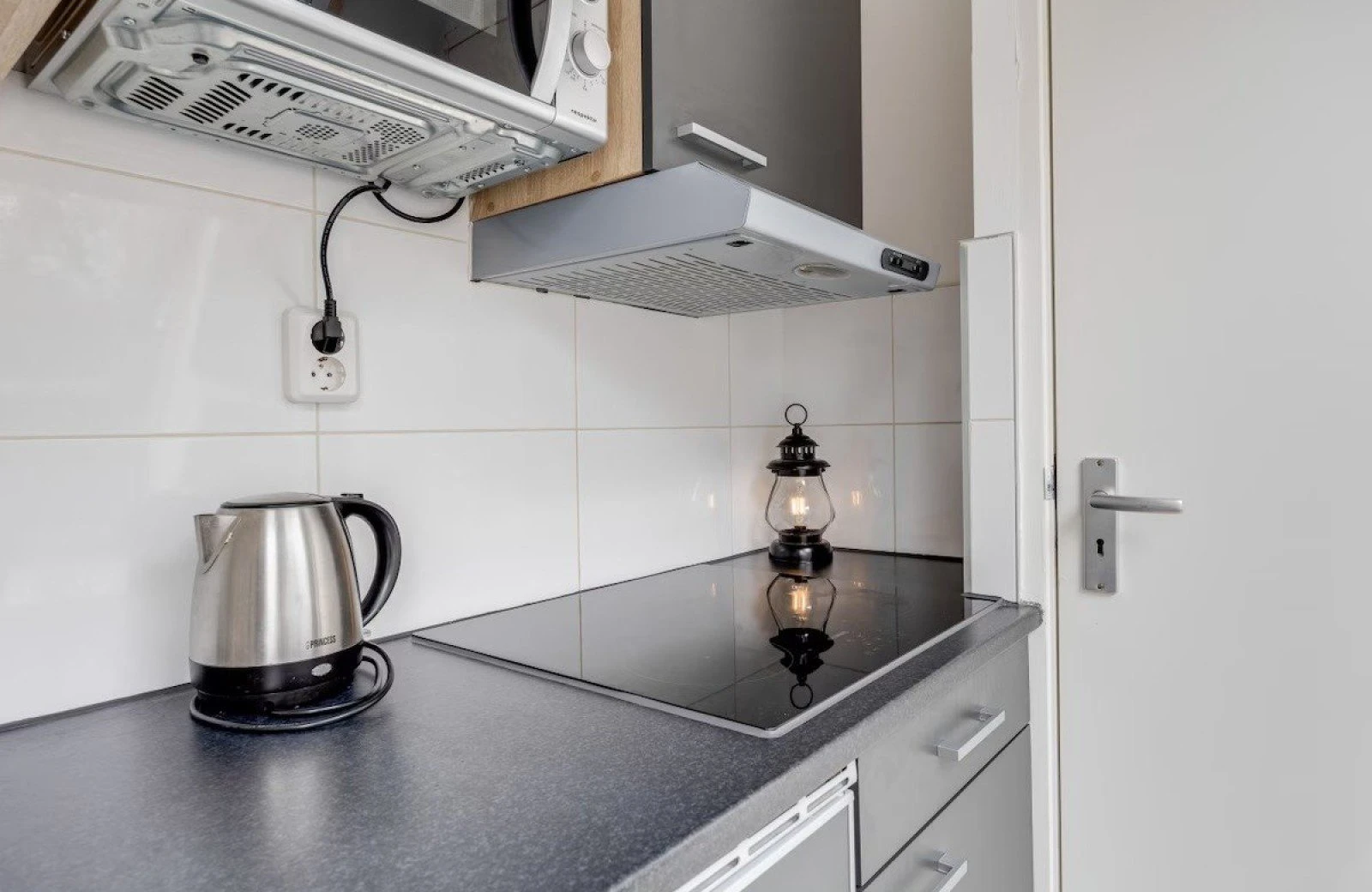 4 p wellness appartement apeldoorn sauna jacuzzi 21