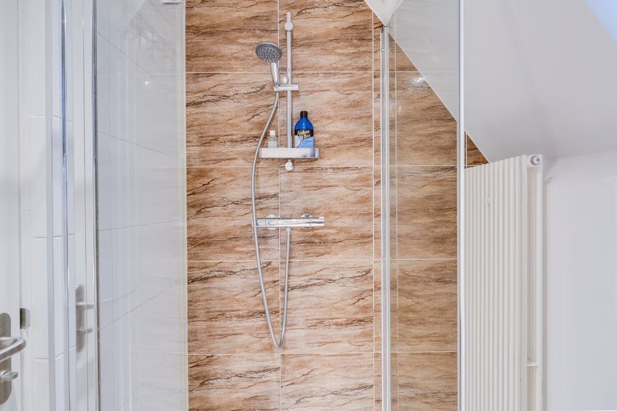 4 p wellness appartement apeldoorn sauna jacuzzi 24