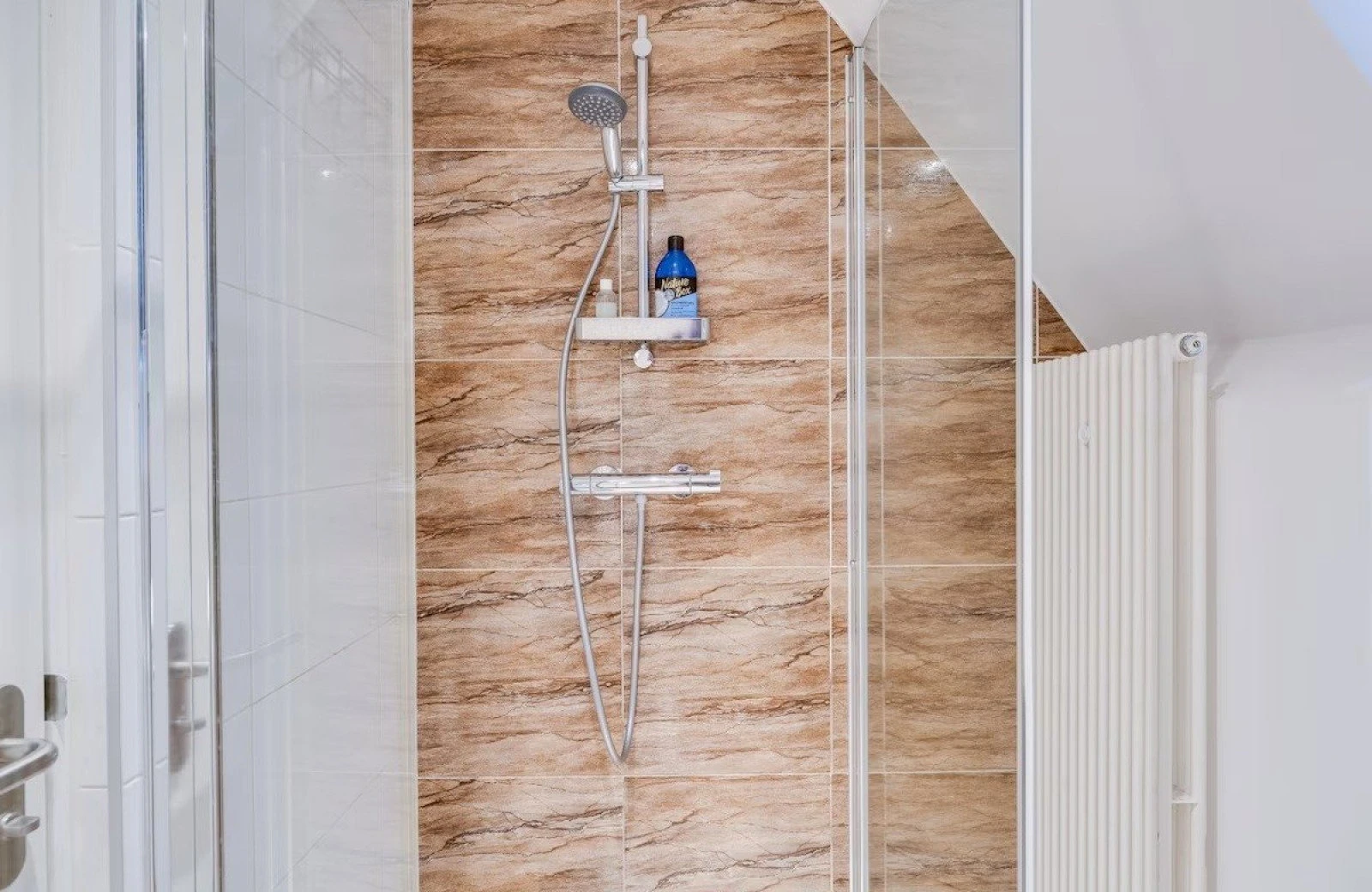 4 p wellness appartement apeldoorn sauna jacuzzi 24