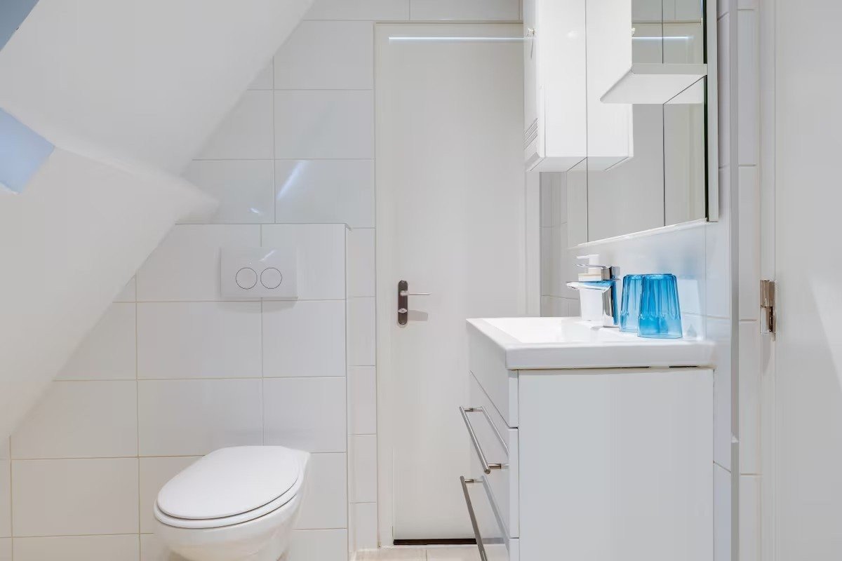 4 p wellness appartement apeldoorn sauna jacuzzi 25