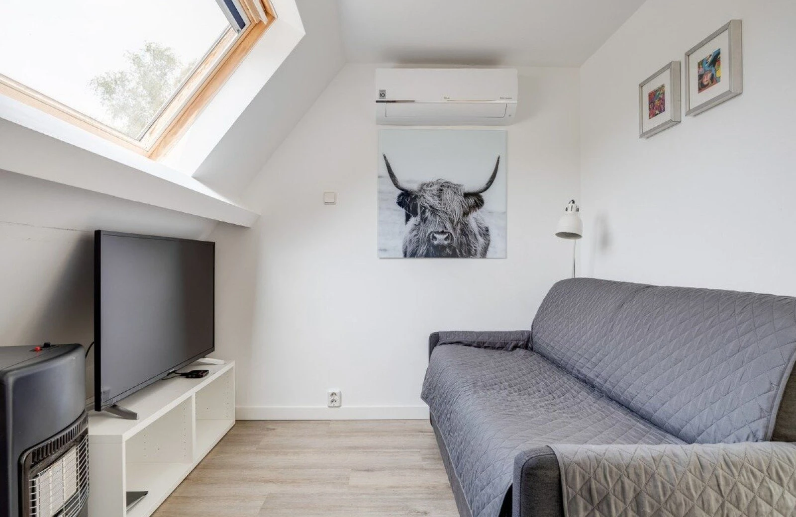 4 p wellness appartement apeldoorn sauna jacuzzi 3