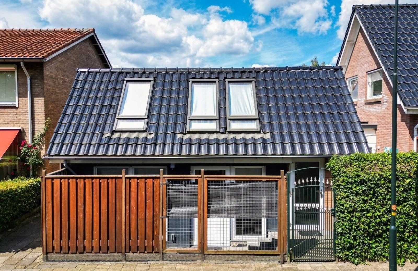 4 p wellness appartement apeldoorn sauna jacuzzi 38