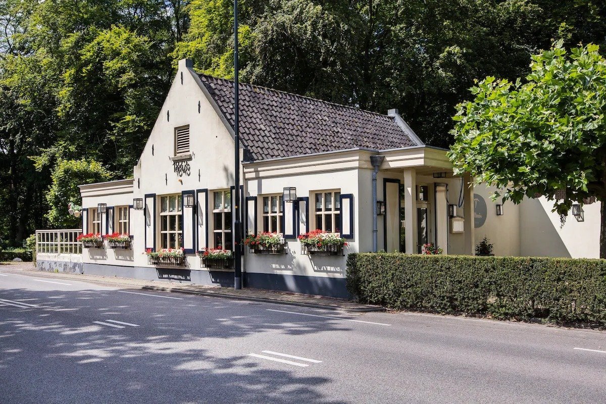 4 p wellness appartement apeldoorn sauna jacuzzi 47