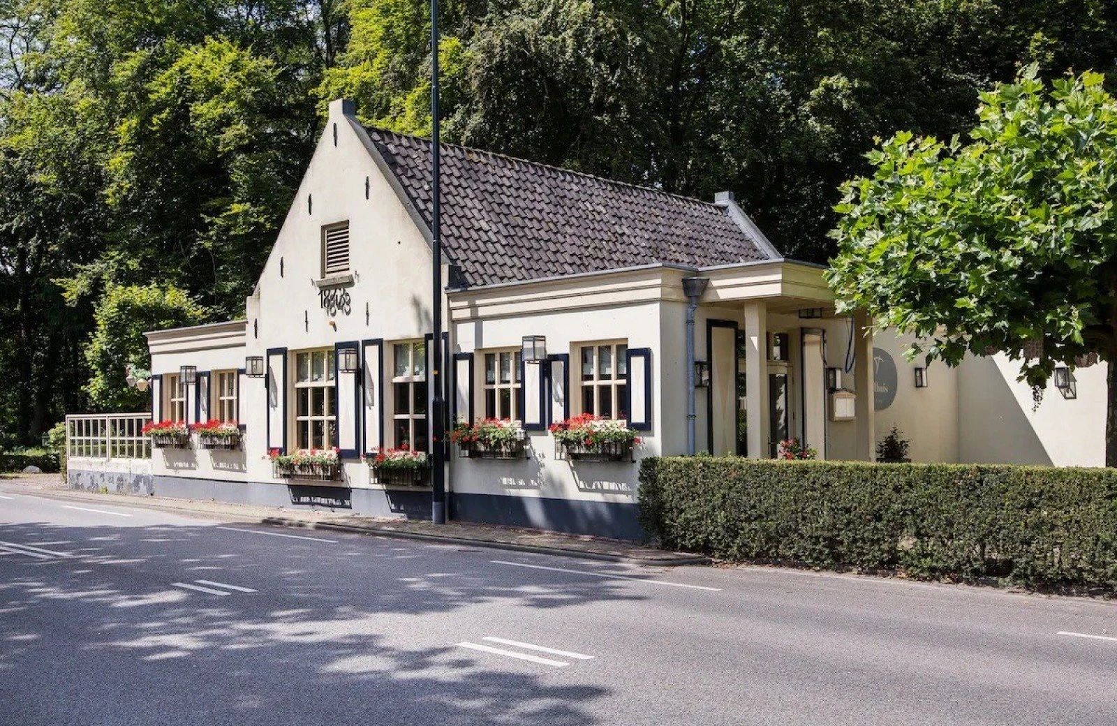 4 p wellness appartement apeldoorn sauna jacuzzi 47