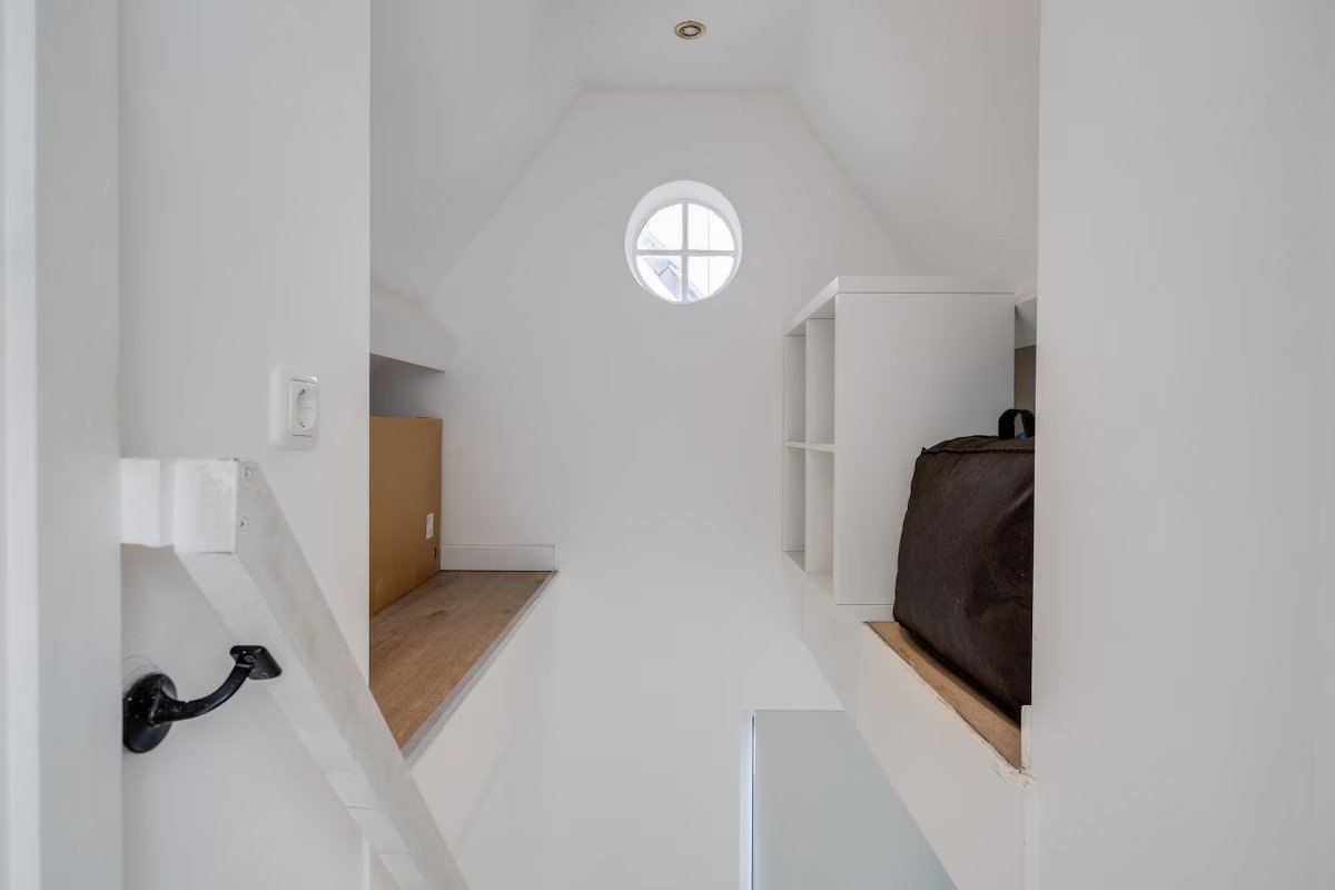 4 p wellness appartement apeldoorn sauna jacuzzi 49