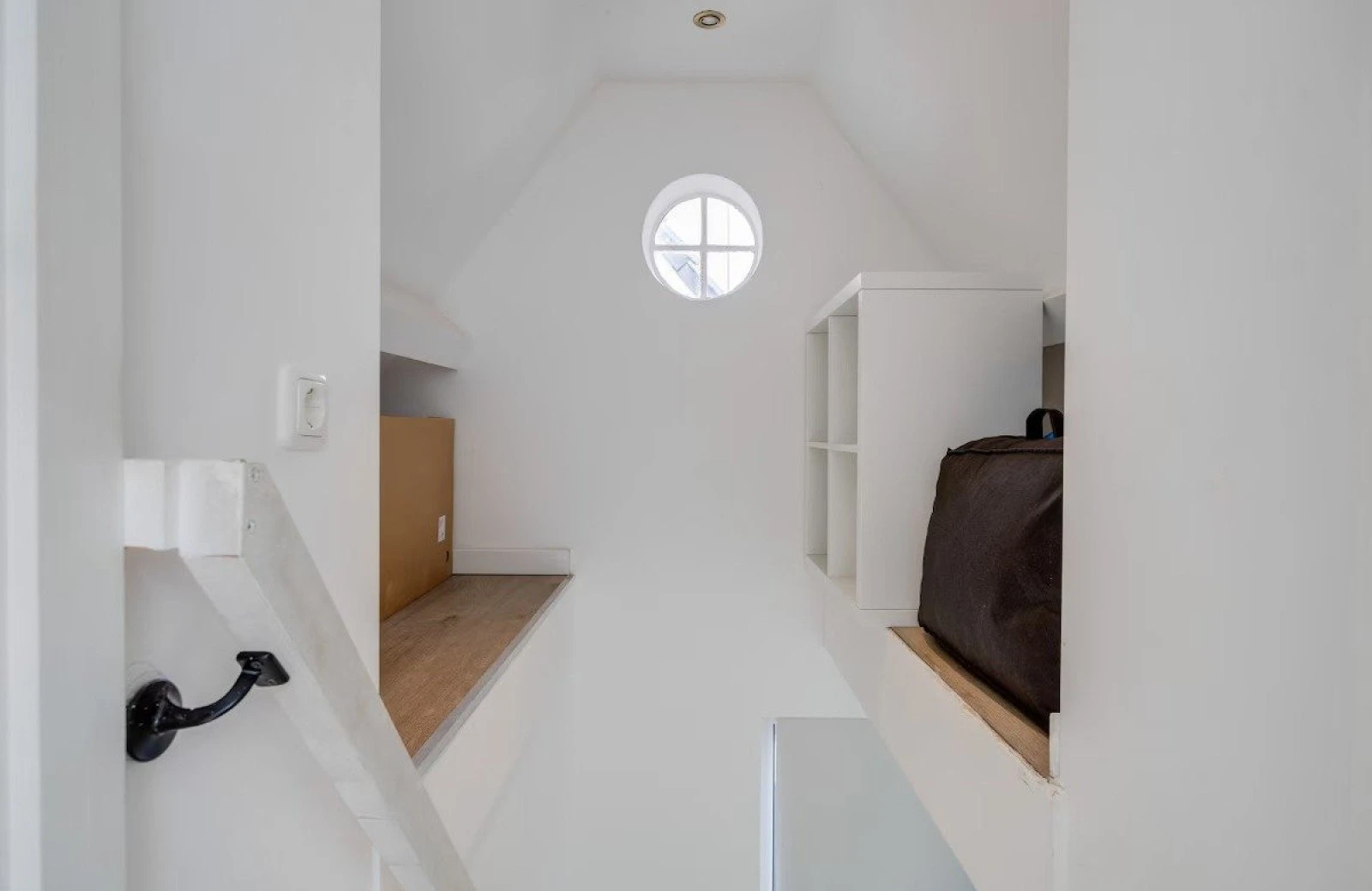 4 p wellness appartement apeldoorn sauna jacuzzi 49