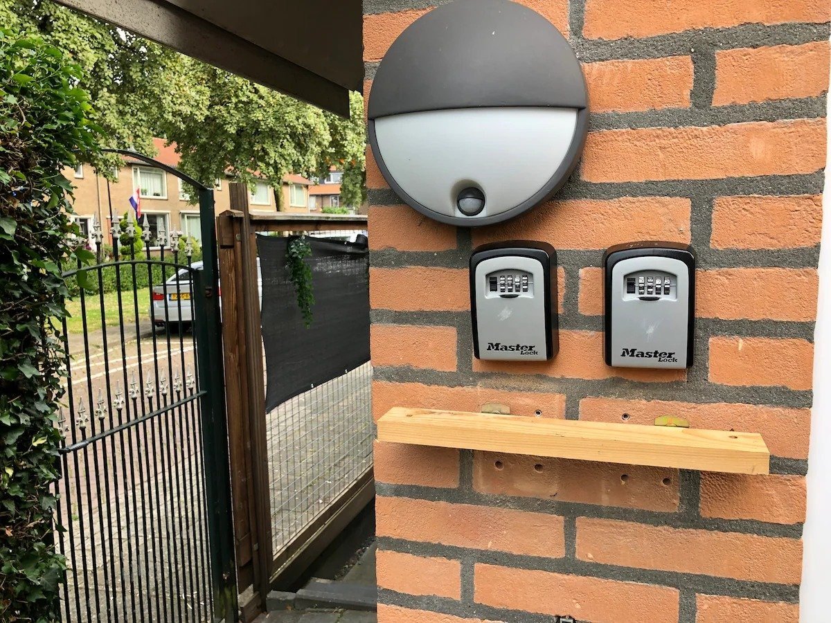 4 p wellness appartement apeldoorn sauna jacuzzi 50