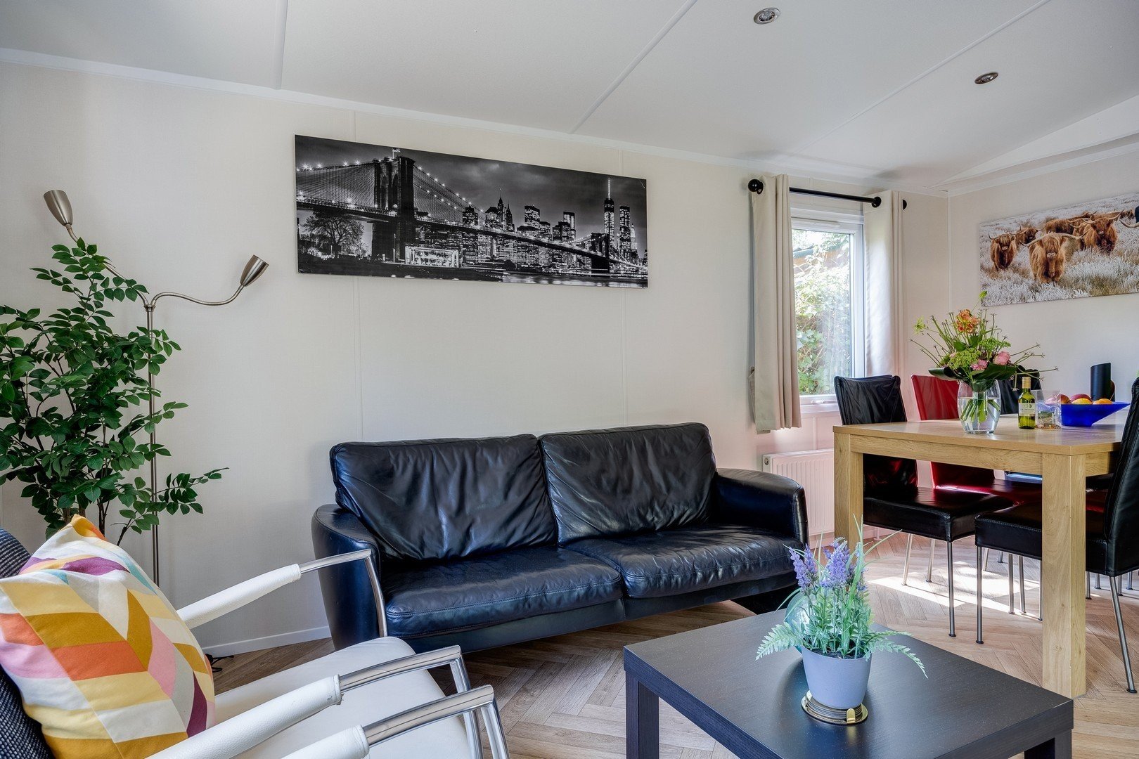 4 pwellness chalet hoenderloo veluwe hottube sauna 14