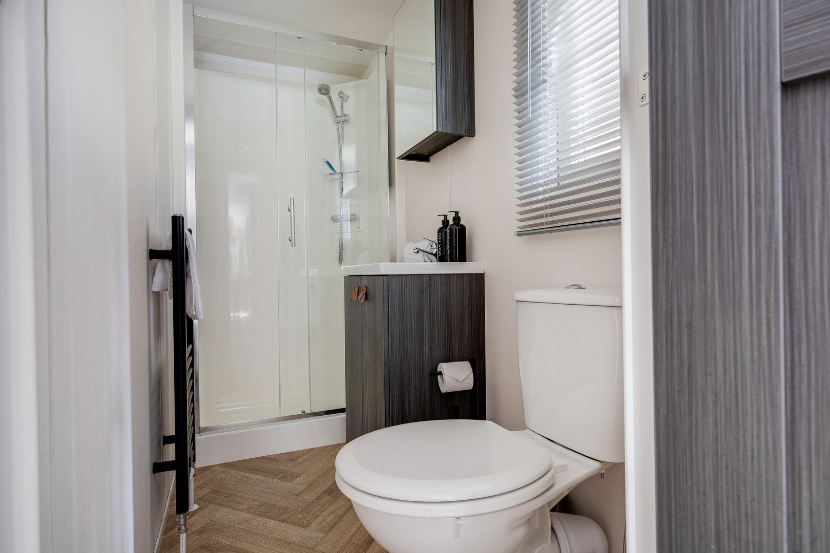 4 pwellness chalet hoenderloo veluwe hottube sauna 29