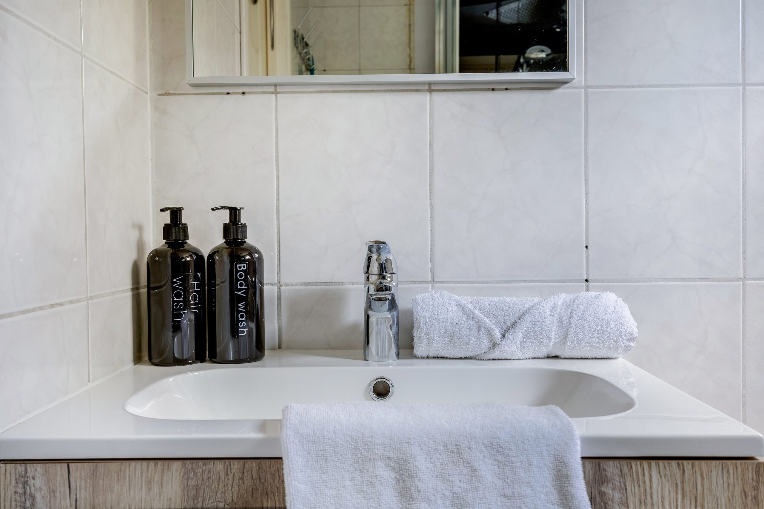 Wellnesshut met eigen bubbelbadsauna 33