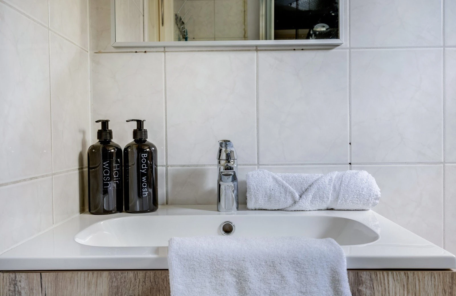 Wellnesshut met eigen bubbelbadsauna 33