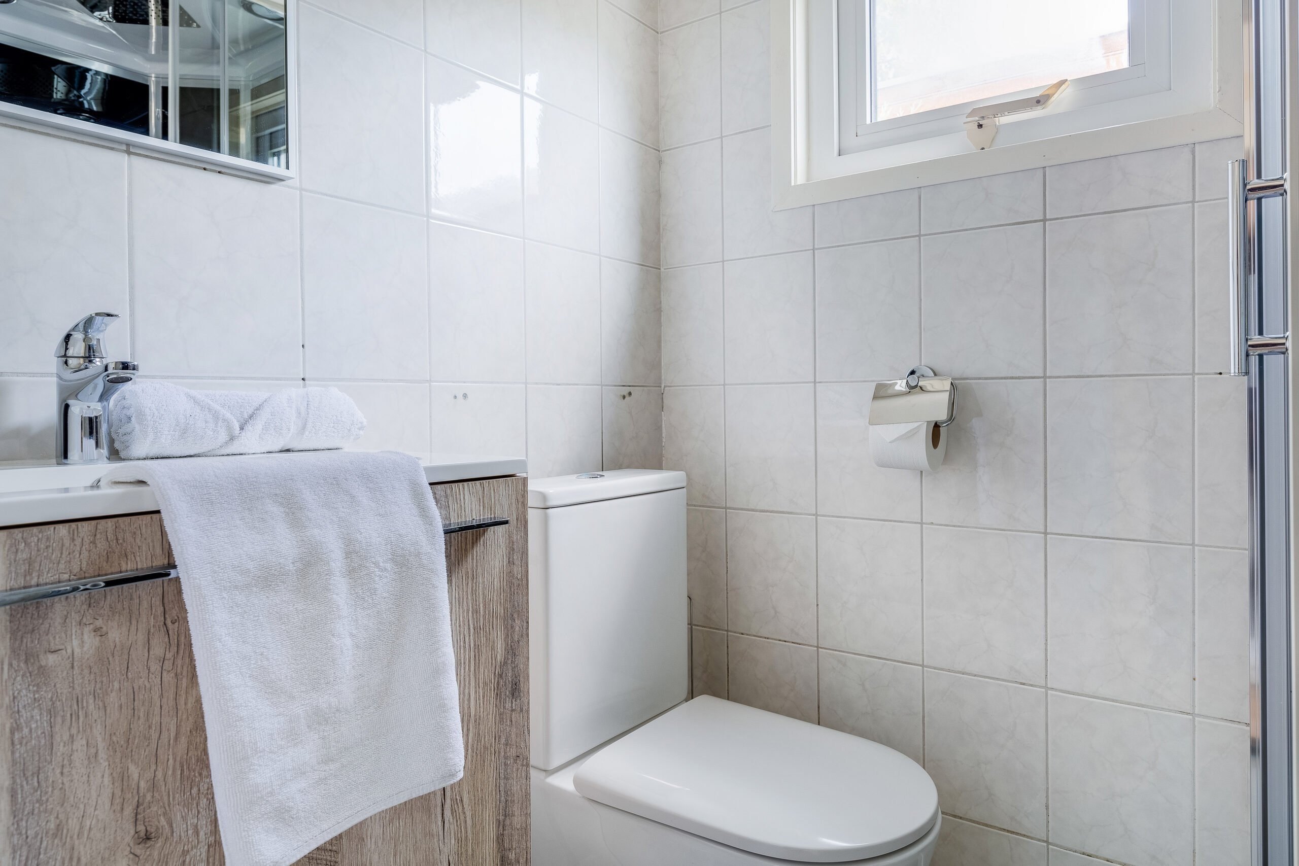 Wellnesshut met eigen bubbelbadsauna 35